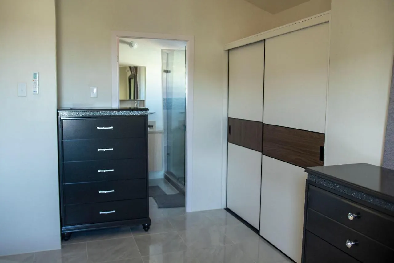 بيت للعطل Two King Beds Near Puerto Seco Beach ديسكفري باي