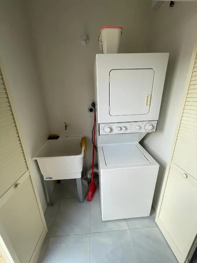 Two King Beds Near Puerto Seco Beach ديسكفري باي جامايكا